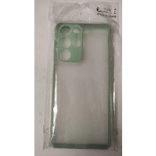 Cepx Samssung S21 Ultra Kılıf