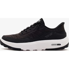 Skechers Urban Explore Erkek Siyah Outdoor Ayakkabı 237664 Bkw