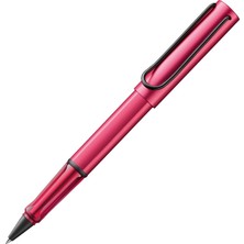Lamy Al-Star Roller Kalem Aluminyum Fiery M Uc