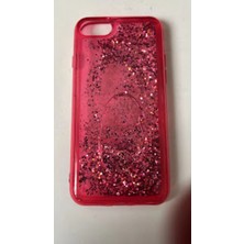 Cepx iphone 7 Cep Telefon Kılıf