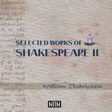 Balkan Grup Selected Works Of Shakespeare 2