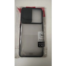 Cepx Oppo A94 5g Silion Kılıf