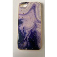 Cepx iphone 7 Cep Telefon Kılıf