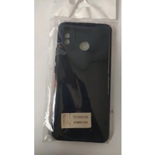 Cepx Tcn Tekno Spark 6go Cep Telefon Kılıfı