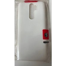 Cepx Redmi Note 8 Pro Cep Telefon Kılıfı