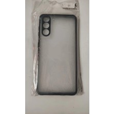 Cepx Samssung S21 Kılıf