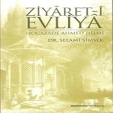 Balkan Grup Ziyaret-I Evliya