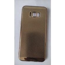 Cepx Samssung S8 Kılıf