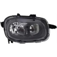 Otoco C.c3 Ön Far El.mot.rh.16- 9820059280