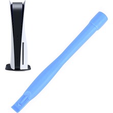 PS5 Konsol Kasa Ayırma Tamir Aparatı Playstation 5 Konsol Kol Tamir Ayırıcı