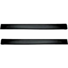 Otoco Dacıa Sandero Arka Kapı Bandı Set 2008- 808770999R