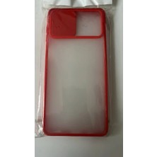 Cepx Samasug M51 Cep Telefon Kılıfı