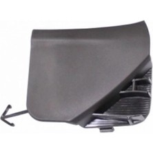 Otoco Mazda 3 Ön Tampon Çeki Demir Kapağı 2009- BCW8-50-A11A