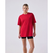 Ellesse Kadın Tişört 6SF5027