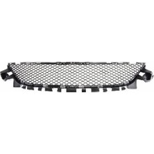 Otoco Mercedes W205 Ön Tampon Panjuru Amg 2013- A2058852123
