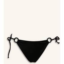 DeFacto Regular Fit Bikini Alt E0142AX26SM