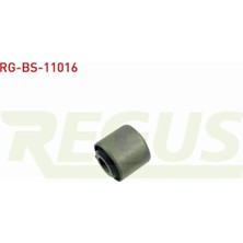 Otoco Alfa Romeo 164 (164) 2.0 Ts 1987-1998 Salıncak Burcu Arka Sol-Sağ Alt 82315794