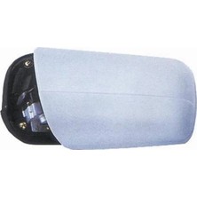 Otoco Mercedes 210 Dış Ayna Kapağı Astarlı Sol 1995-1999 A21081101609999