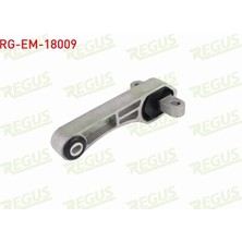 Otoco Lınea 1.3 Mtj Motor Takozu Arka  51805433