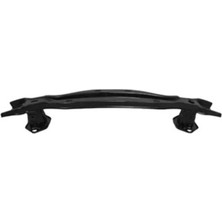 Otoco Bmw 3 F30 Arka Tampon Takviyesi 2011- 51127256927