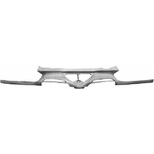 Otoco Alfa Romeo 145/146 Ön Panjur Astarlı 1999-2001 183198499