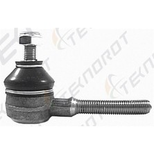 Otoco Mercedes 190 (W201) 1982-1993 Rot Başı Ön Sol 3384510|3386010