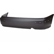 Otoco H.civic Arka Tampon Sdn 95-99 04715S04505ZZ