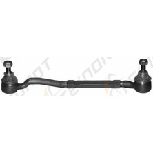 Otoco Mercedes S Serısı (W140) 1991-1999 Rot Takımı Ön A1403300003