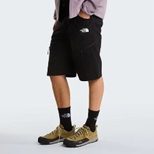 The North Face M Exploratıon Short Erkek Şort NF0A8FU9JK31