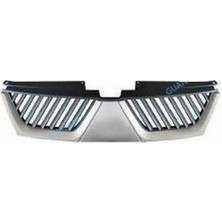 Otoco Mıtsubıshı Outlander Ön Panjur 2007-2009 7450A035HA
