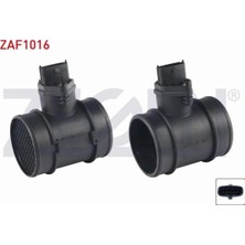 Otoco Opel Astra H 1.6 T 2004-2010 Hava Akış Metre (Debimetre) 55351974