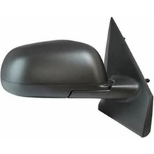 Otoco Dacıa Lodgy/dokker Dış Dikiz Aynası Kablo.astarlı Sağ 2011- 963011786R