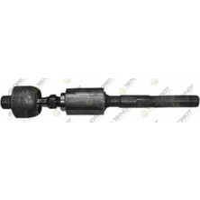 Otoco Alfa Romeo 156 (932) 1997-2005 Rotmili Sol-Sağ  9947923