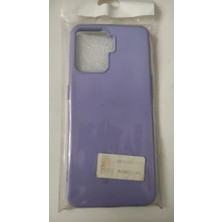 Cepx Oppo Reno 5 Lite Silion Kılıf