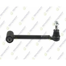 Otoco Mazda Mx-5 2015- Salıncak Arka Sağ Rotilli  NE5128600B - NE512-8600B