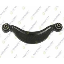 Otoco Mazda Cx-7 2007-2014 Denge Kolu Arka Sol Üst  EG2128C20