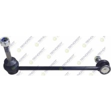 Otoco Bmw X5(F15) 2012-- Z-Rot Sol Ön  31356859651