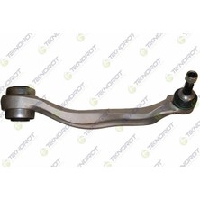 Otoco Chevrolet Kalos 05 Daewoo Kalos 02 Aveo 04 Alt Salıncak Komple Sol 96535081-96815893-96870465
