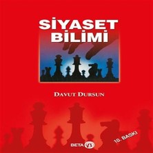 Balkan Grup Siyaset Bilimi (Dut Dursun)
