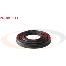 Otoco Renault 12 - Toros Ts Bagaj Fitili 7702246689