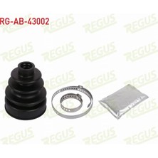 Otoco Corolla AE101 Aks Körüğü Iç Kit  04438-12410