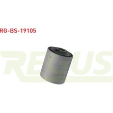 Otoco Ford Transıt (Fa_ _) 2.4 Tdcı 2000-2006 Salıncak Burcu Arka Sol-Sağ YC155781AC|4055743
