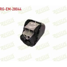Otoco Sprınter / Crafter Motor Takozu Sol  A9062411313 - A9062411513 - A9062411813 - A9062411013