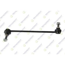 Otoco Nıssan X-Traıl 4x4 2007- / Qashqaı 2007-2013 / Renault Koleos I 4x4 2008- Z-Rot Ön Sol  546686AZ0A