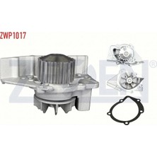 Otoco Berlıngo 44805 Devirdaim 1201.A4