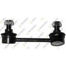 Otoco Toyota Rav4 2000-2005 Z-Rot Arka Sağ  48830-42010 - 4883042010