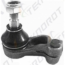 Otoco Daewoo Lanos 1991-1997 Rot Başı Ön Sağ 26001806|7846485|324038|26001806|26001806|324038