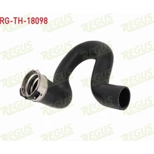 Otoco Egea 1.6 Mtj Turbo Hortumu  52002499 - 51983493