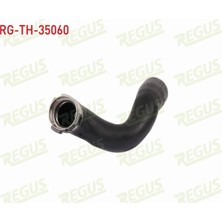 Otoco Kangoo 1.5 Dcı 2008- Turbo Hortumu  144608356R - 144606171R