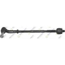 Otoco Seat Ibıza Iv (6l1) 1.4 16V 2002-2009 Rotmili + Rotbaşı Ön Sağ  6Q0422804B